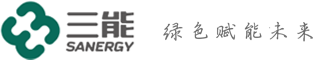 Ʒa(chn)N
